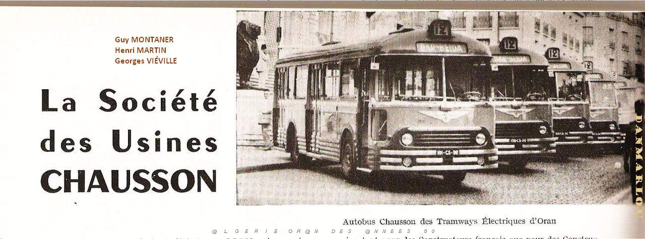 Oran vehicules 021.jpg